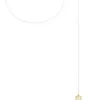 Sklep Kaja Lampa wisząca oryginalny klosz O2831 W1 PAT + BIA [M] | Kaja Discount